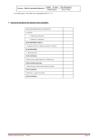 Enunciado-Caso-10.pdf