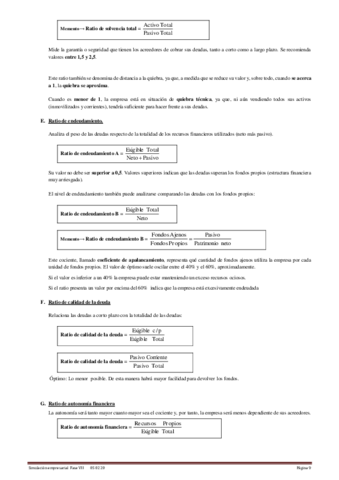 Enunciado-Caso-9.pdf