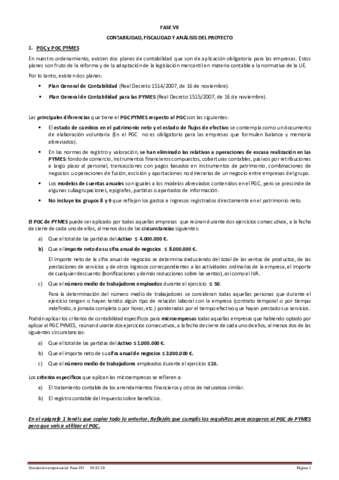 Enunciado-Caso-1.pdf