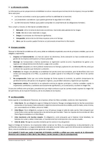 Enunciado-Caso-2.pdf