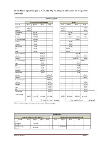 Enunciado-Caso-25.pdf