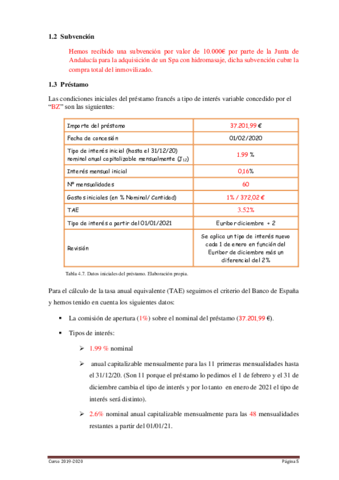 Enunciado-Caso-27.pdf
