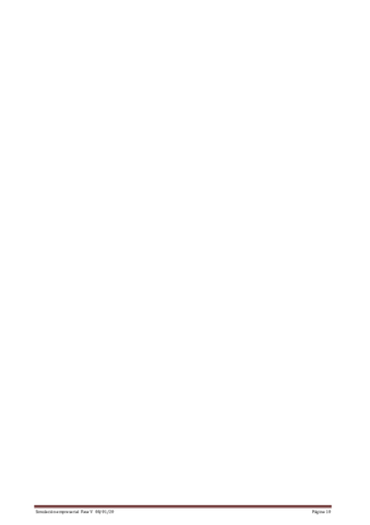 Enunciado-Caso-22.pdf