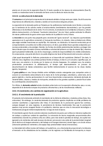 Resumen-Tema-22.pdf
