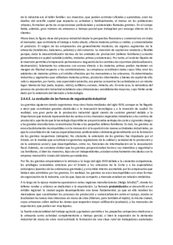 Resumen-Tema-26.pdf