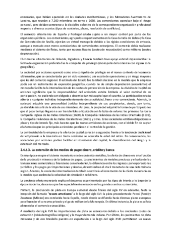 Resumen-Tema-30.pdf