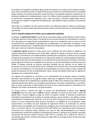 Resumen-Tema-24.pdf