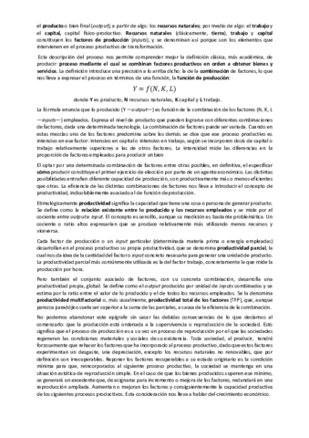 Resumen-Tema-37.pdf