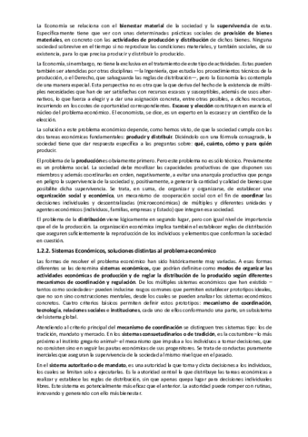 Resumen-Tema-35.pdf
