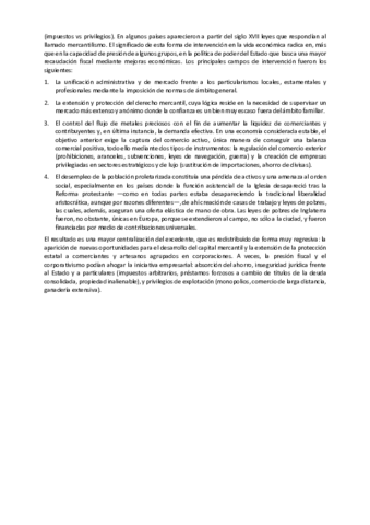 Resumen-Tema-32.pdf