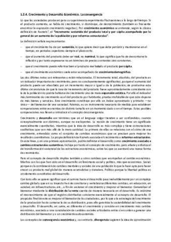Resumen-Tema-38.pdf