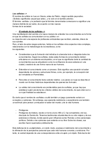 filosofiasofistas-y-socrates.pdf