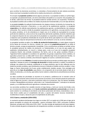 Resumen-Tema-92.pdf