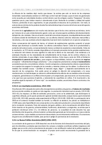 Resumen-Tema-96.pdf