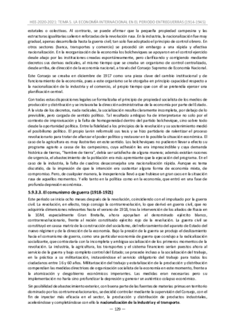 Resumen-Tema-95.pdf