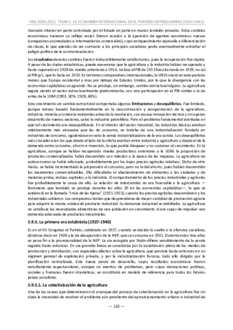 Resumen-Tema-98.pdf