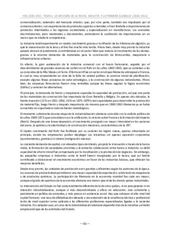 Resumen-Tema-109.pdf