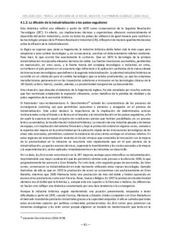 Resumen-Tema-105.pdf