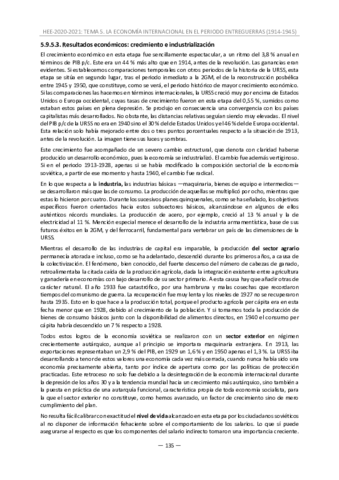Resumen-Tema-101.pdf