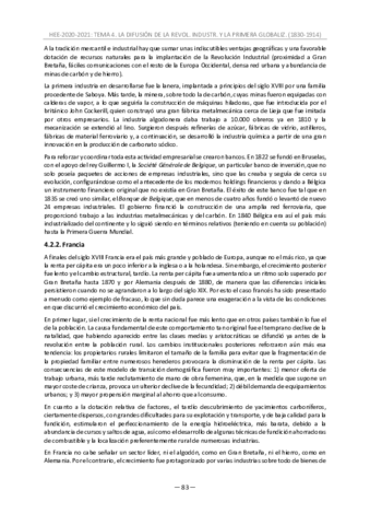Resumen-Tema-107.pdf