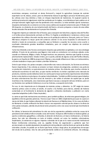 Resumen-Tema-128.pdf