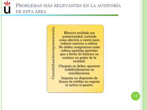 Temas-Resumidos-205.pdf