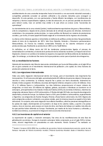 Resumen-Tema-122.pdf