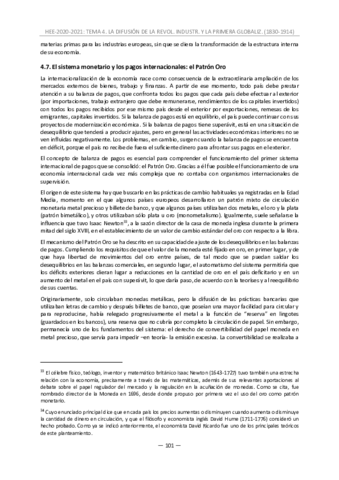 Resumen-Tema-125.pdf