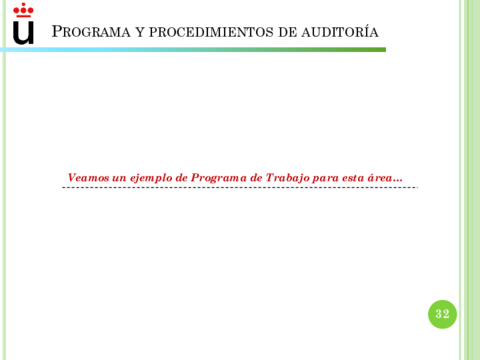 Temas-Resumidos-220.pdf