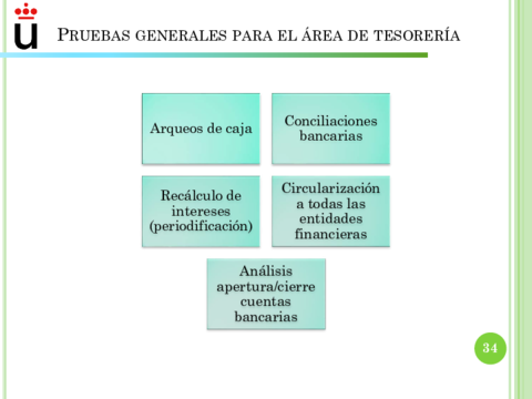 Temas-Resumidos-222.pdf