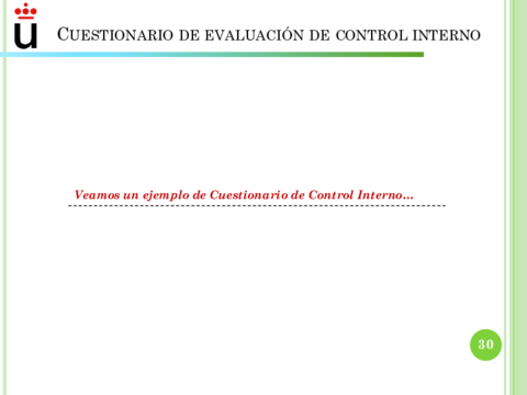 Temas-Resumidos-218.pdf