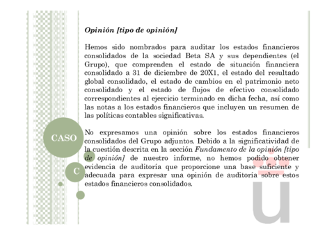 Temas-Resumidos-235.pdf