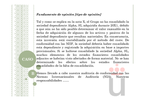 Temas-Resumidos-232.pdf