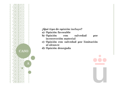 Temas-Resumidos-229.pdf