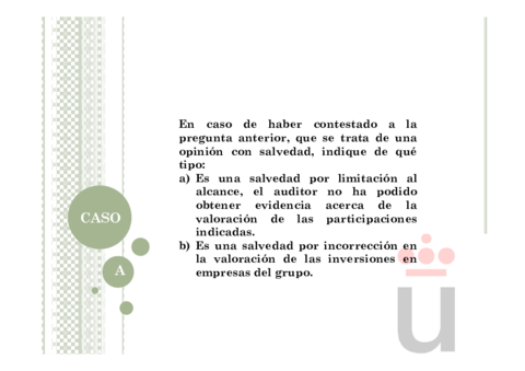 Temas-Resumidos-230.pdf