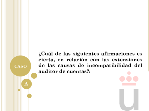 Temas-Resumidos-241.pdf