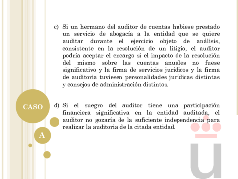 Temas-Resumidos-243.pdf