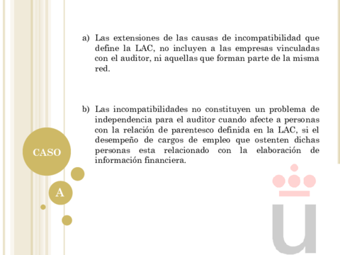 Temas-Resumidos-242.pdf
