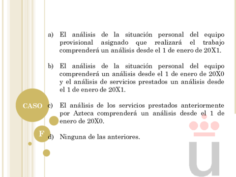 Temas-Resumidos-262.pdf
