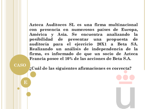 Temas-Resumidos-259.pdf