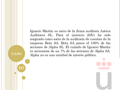 Temas-Resumidos-256.pdf