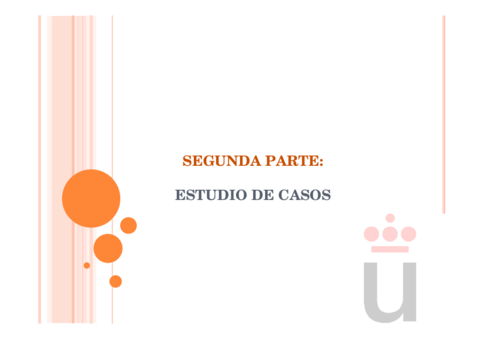 Temas-Resumidos-265.pdf