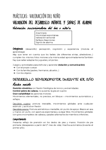PRACTICAS-VALORACION-DEL-NINO.pdf