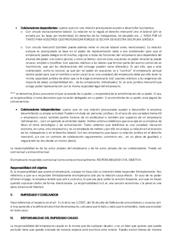 Tema-6.pdf