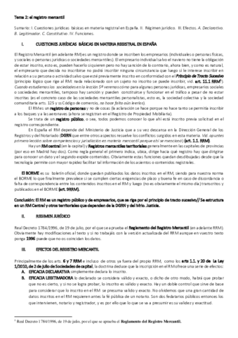 Tema-10.pdf