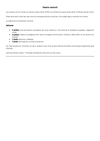 Tema-1.pdf