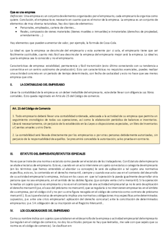 Tema-5.pdf
