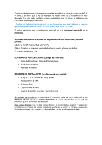 Tema-24.pdf