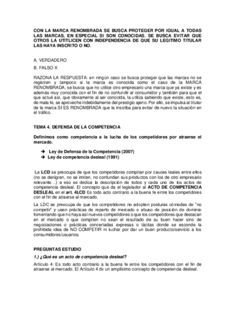 Tema-21.pdf