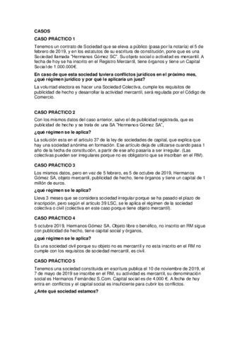 Tema-27.pdf